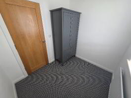 Photo 26 of 5 Harbour Close, Kilkeel