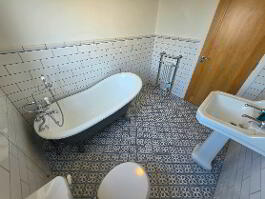Photo 27 of 5 Harbour Close, Kilkeel