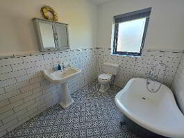 Photo 35 of 5 Harbour Close, Kilkeel