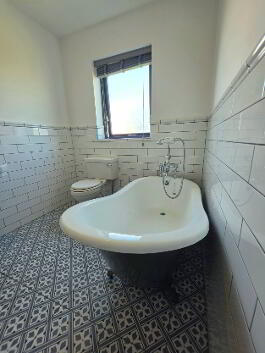 Photo 36 of 5 Harbour Close, Kilkeel