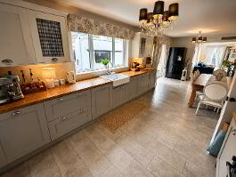 Photo 4 of 45 Briar Hill, Greysteel, L'Derry