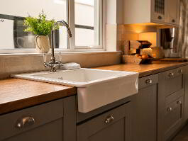 Photo 6 of 45 Briar Hill, Greysteel, L'Derry