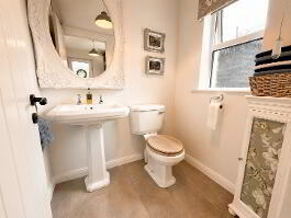 Photo 12 of 45 Briar Hill, Greysteel, L'Derry