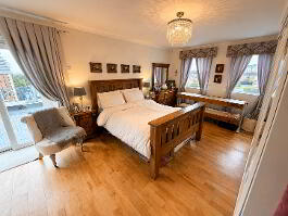 Photo 13 of 45 Briar Hill, Greysteel, L'Derry