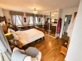 Photo 14 of 45 Briar Hill, Greysteel, L'Derry