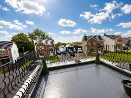 Photo 15 of 45 Briar Hill, Greysteel, L'Derry