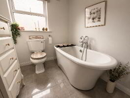 Photo 17 of 45 Briar Hill, Greysteel, L'Derry