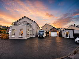Photo 20 of 45 Briar Hill, Greysteel, L'Derry