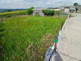 Photo 4 of 40 Ballybannon Road, Castlewellan