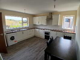 Photo 5 of 40 Ballybannon Road, Castlewellan