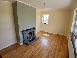 Photo 6 of 40 Ballybannon Road, Castlewellan