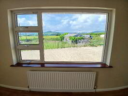 Photo 7 of 40 Ballybannon Road, Castlewellan