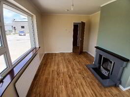 Photo 8 of 40 Ballybannon Road, Castlewellan