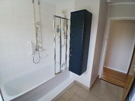 Photo 10 of 40 Ballybannon Road, Castlewellan