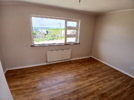 Photo 11 of 40 Ballybannon Road, Castlewellan