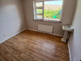 Photo 12 of 40 Ballybannon Road, Castlewellan