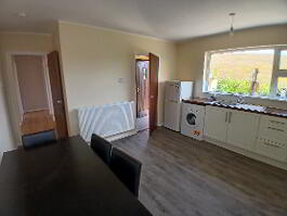 Photo 13 of 40 Ballybannon Road, Castlewellan