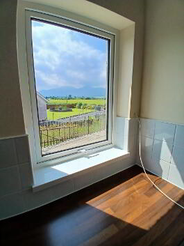 Photo 14 of 40 Ballybannon Road, Castlewellan