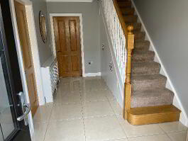 Photo 2 of 6 Hollowmills Avenue, Newmills, Dungannon