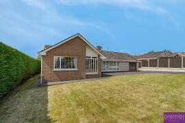 Photo 4 of 21 Old Moy Road, Dungannon