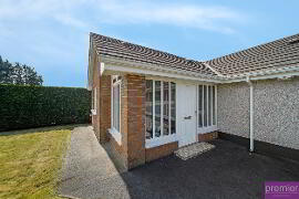 Photo 5 of 21 Old Moy Road, Dungannon