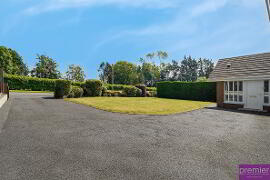 Photo 6 of 21 Old Moy Road, Dungannon