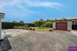 Photo 7 of 21 Old Moy Road, Dungannon