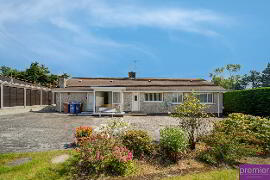 Photo 8 of 21 Old Moy Road, Dungannon