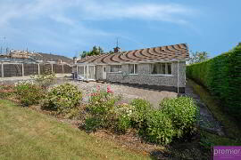 Photo 9 of 21 Old Moy Road, Dungannon