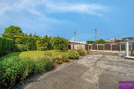 Photo 10 of 21 Old Moy Road, Dungannon