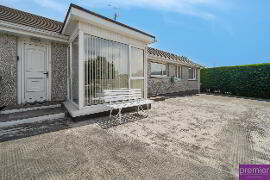 Photo 12 of 21 Old Moy Road, Dungannon