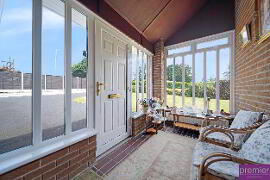 Photo 13 of 21 Old Moy Road, Dungannon