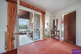 Photo 14 of 21 Old Moy Road, Dungannon