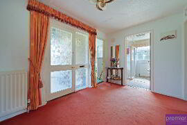 Photo 15 of 21 Old Moy Road, Dungannon