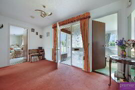 Photo 16 of 21 Old Moy Road, Dungannon