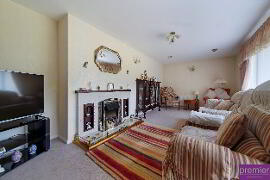 Photo 17 of 21 Old Moy Road, Dungannon