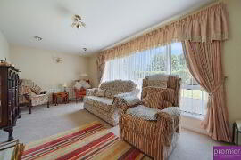 Photo 18 of 21 Old Moy Road, Dungannon