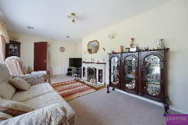 Photo 19 of 21 Old Moy Road, Dungannon