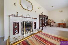 Photo 20 of 21 Old Moy Road, Dungannon
