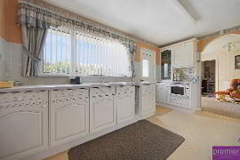 Photo 21 of 21 Old Moy Road, Dungannon