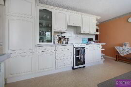 Photo 22 of 21 Old Moy Road, Dungannon