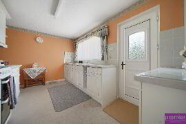 Photo 23 of 21 Old Moy Road, Dungannon