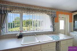Photo 25 of 21 Old Moy Road, Dungannon