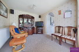 Photo 27 of 21 Old Moy Road, Dungannon