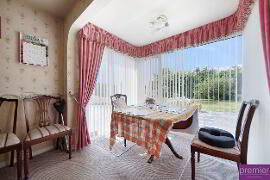 Photo 28 of 21 Old Moy Road, Dungannon