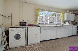 Photo 29 of 21 Old Moy Road, Dungannon