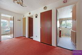 Photo 31 of 21 Old Moy Road, Dungannon