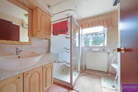 Photo 32 of 21 Old Moy Road, Dungannon