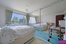 Photo 33 of 21 Old Moy Road, Dungannon
