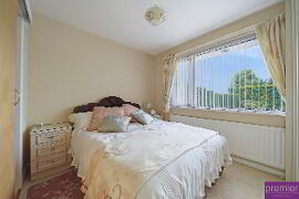 Photo 36 of 21 Old Moy Road, Dungannon